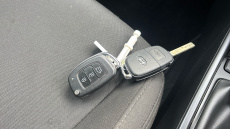 Hyundai i20 1.0T GDi Advance 5dr Petrol Hatchback